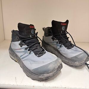 Topo Athletic Trailventure 2